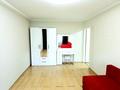 1-бөлмелі пәтер · 30.5 м² · 1/5 қабат, мкр Орбита-4 — Аль-Фараби, Мустафина, бағасы: 200 000 ₸ в Алматы, Бостандыкский р-н — фото 2