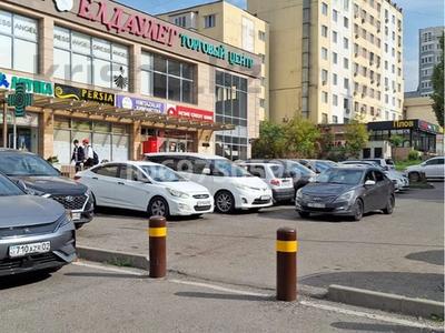 Аренда коммерческой недвижимости в Алматы: Магазины и бутики · 40 м² за 400 000 〒 Магазины и бутики · 40 м² за 400 000 〒 в Алматы, Ауэзовский р-н