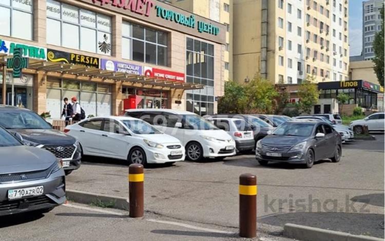 Дүкендер мен бутиктер · 22 м², бағасы: 220 000 ₸ в Алматы, Ауэзовский р-н — фото 27