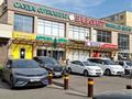 Дүкендер мен бутиктер · 22 м², бағасы: 220 000 ₸ в Алматы, Ауэзовский р-н — фото 3