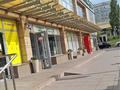 Дүкендер мен бутиктер · 22 м², бағасы: 220 000 ₸ в Алматы, Ауэзовский р-н — фото 4