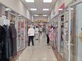 Дүкендер мен бутиктер · 22 м², бағасы: 220 000 ₸ в Алматы, Ауэзовский р-н — фото 7