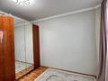 3-бөлмелі пәтер, 63.1 м², 8/9 қабат, шайкенова, бағасы: 19 млн 〒 в Актобе — фото 4