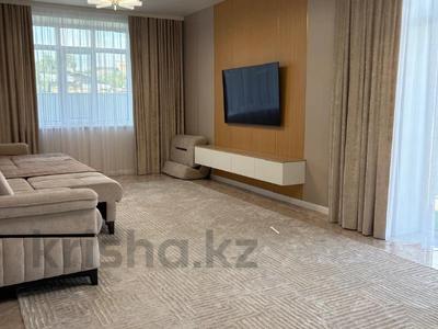 Отдельный дом · 4 комнаты · 140 м² · 7 сот., Шевцовой за 80 млн ₸ в Кокшетау