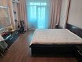 4-комнатная квартира · 137.2 м² · 16/22 этаж, Достык за 146 млн ₸ в Алматы, Медеуский р-н — фото 12
