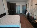 4-комнатная квартира · 137.2 м² · 16/22 этаж, Достык за 146 млн ₸ в Алматы, Медеуский р-н — фото 13