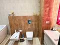 4-комнатная квартира · 137.2 м² · 16/22 этаж, Достык за 146 млн ₸ в Алматы, Медеуский р-н — фото 14