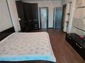 4-комнатная квартира · 137.2 м² · 16/22 этаж, Достык за 146 млн ₸ в Алматы, Медеуский р-н — фото 17
