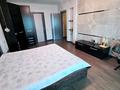 4-комнатная квартира · 137.2 м² · 16/22 этаж, Достык за 146 млн ₸ в Алматы, Медеуский р-н — фото 19