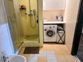 4-комнатная квартира · 137.2 м² · 16/22 этаж, Достык за 146 млн ₸ в Алматы, Медеуский р-н — фото 21