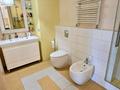 4-комнатная квартира · 137.2 м² · 16/22 этаж, Достык за 146 млн ₸ в Алматы, Медеуский р-н — фото 22