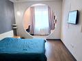 4-комнатная квартира · 137.2 м² · 16/22 этаж, Достык за 146 млн ₸ в Алматы, Медеуский р-н — фото 23
