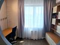 4-комнатная квартира · 137.2 м² · 16/22 этаж, Достык за 146 млн ₸ в Алматы, Медеуский р-н — фото 24