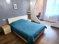 4-комнатная квартира · 137.2 м² · 16/22 этаж, Достык за 146 млн ₸ в Алматы, Медеуский р-н — фото 25