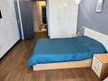 4-комнатная квартира · 137.2 м² · 16/22 этаж, Достык за 146 млн ₸ в Алматы, Медеуский р-н — фото 26