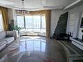 4-комнатная квартира · 137.2 м² · 16/22 этаж, Достык за 146 млн ₸ в Алматы, Медеуский р-н — фото 3