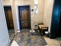 4-комнатная квартира · 137.2 м² · 16/22 этаж, Достык за 146 млн ₸ в Алматы, Медеуский р-н — фото 4