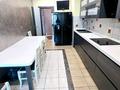 4-комнатная квартира · 137.2 м² · 16/22 этаж, Достык за 146 млн ₸ в Алматы, Медеуский р-н — фото 7