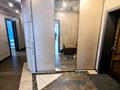 4-комнатная квартира · 137.2 м² · 16/22 этаж, Достык за 146 млн ₸ в Алматы, Медеуский р-н — фото 9