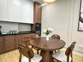 3-комнатная квартира · 82 м² · 11/17 этаж, Розыбакиева 197/2 за 120 млн ₸ в Алматы, Бостандыкский р-н — фото 13
