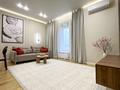 3-комнатная квартира · 82 м² · 11/17 этаж, Розыбакиева 197/2 за 120 млн ₸ в Алматы, Бостандыкский р-н — фото 14