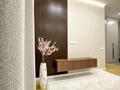 3-комнатная квартира · 82 м² · 11/17 этаж, Розыбакиева 197/2 за 120 млн ₸ в Алматы, Бостандыкский р-н — фото 18