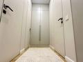 3-комнатная квартира · 82 м² · 11/17 этаж, Розыбакиева 197/2 за 120 млн ₸ в Алматы, Бостандыкский р-н — фото 2