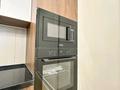 3-комнатная квартира · 82 м² · 11/17 этаж, Розыбакиева 197/2 за 120 млн ₸ в Алматы, Бостандыкский р-н — фото 24