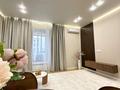 3-комнатная квартира · 82 м² · 11/17 этаж, Розыбакиева 197/2 за 120 млн ₸ в Алматы, Бостандыкский р-н — фото 25