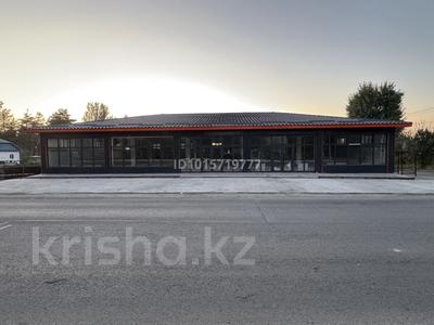 Еркін · 600 м², бағасы: 1.2 млн ₸ в Сарканде