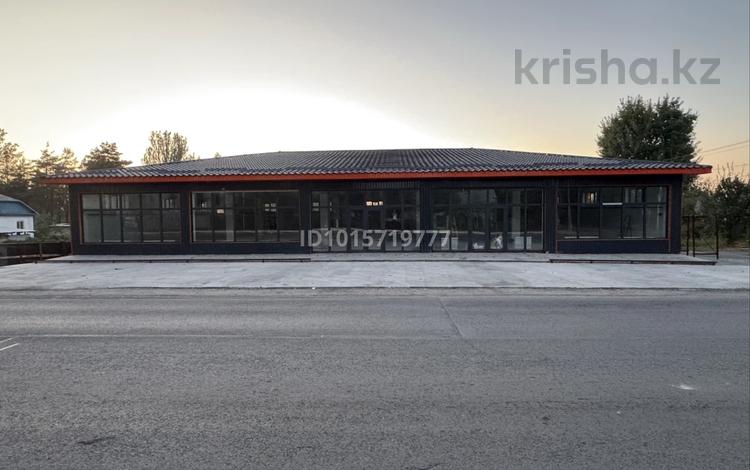 Еркін · 600 м², бағасы: 1.2 млн ₸ в Сарканде — фото 2