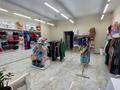 Магазины и бутики • 20 м² за 250 000 〒 в Астане