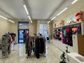 Магазины и бутики • 20 м² за 250 000 〒 в Астане — фото 2