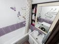 2-комнатная квартира · 52 м² · 2/5 этаж, Кудайбердыулы 2/7 за 24.5 млн ₸ в Астане, Алматы р-н — фото 22