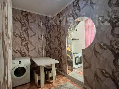 1-комнатная квартира · 36 м² · 4/5 этаж, Бауыржана момышулы 21 — Шостаковича и момышулы за 12.5 млн 〒 в Таразе