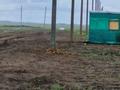 Участок · 10 соток, Разъезд 96 (с. им. Ыбырая Алтынсарина) за 3.5 млн ₸