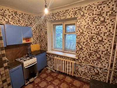 2-комнатная квартира · 40 м² · 1/2 этаж, Жамбыла за 9.3 млн ₸ в Петропавловске