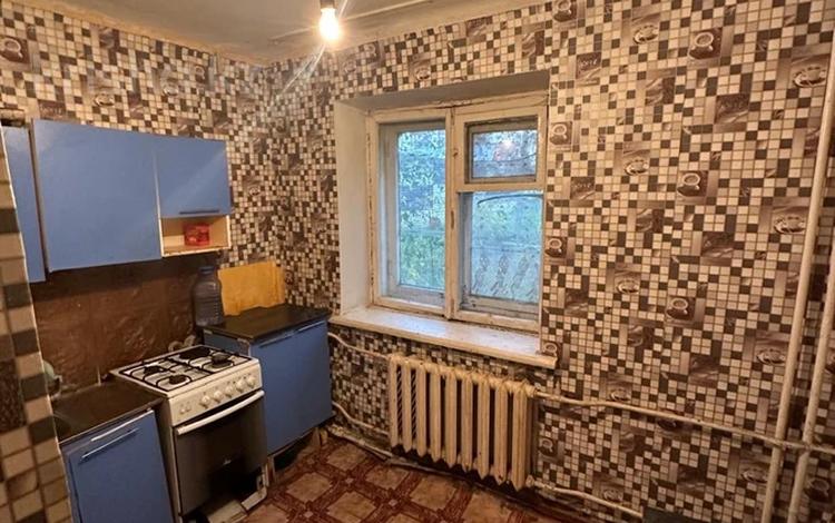2-комнатная квартира · 40 м² · 1/2 этаж, Жамбыла за 9.3 млн ₸ в Петропавловске — фото 2