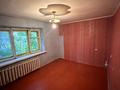 2-комнатная квартира · 40 м² · 1/2 этаж, Жамбыла за 9.3 млн ₸ в Петропавловске — фото 3