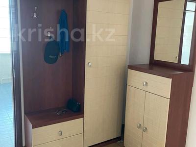 3-комнатная квартира · 110 м² · 6/12 этаж, Назарбаева за 68 млн 〒 в Талдыкоргане