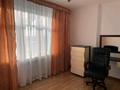 3-бөлмелі пәтер · 110 м² · 6/12 қабат, Назарбаева, бағасы: 68 млн ₸ в Талдыкоргане — фото 10