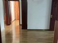3-бөлмелі пәтер · 110 м² · 6/12 қабат, Назарбаева, бағасы: 68 млн ₸ в Талдыкоргане — фото 11