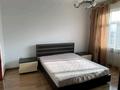 3-бөлмелі пәтер · 110 м² · 6/12 қабат, Назарбаева, бағасы: 68 млн ₸ в Талдыкоргане — фото 13