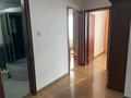 3-бөлмелі пәтер · 110 м² · 6/12 қабат, Назарбаева, бағасы: 68 млн ₸ в Талдыкоргане — фото 2