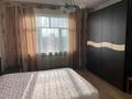 3-бөлмелі пәтер · 110 м² · 6/12 қабат, Назарбаева, бағасы: 68 млн ₸ в Талдыкоргане — фото 4