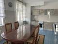 3-бөлмелі пәтер · 110 м² · 6/12 қабат, Назарбаева, бағасы: 68 млн ₸ в Талдыкоргане — фото 5