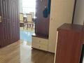 3-бөлмелі пәтер · 110 м² · 6/12 қабат, Назарбаева, бағасы: 68 млн ₸ в Талдыкоргане — фото 6