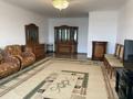 3-бөлмелі пәтер · 110 м² · 6/12 қабат, Назарбаева, бағасы: 68 млн ₸ в Талдыкоргане — фото 7