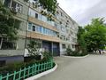 2-комнатная квартира · 54 м² · 2/5 этаж, мкр Шанхай, Рыскулова за 15 млн ₸ в Актобе