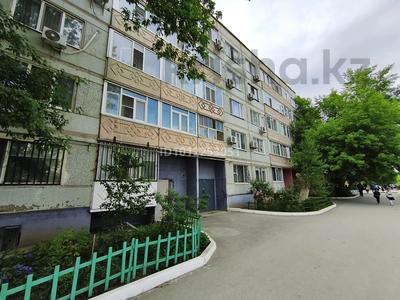 2-комнатная квартира · 54 м² · 2/5 этаж, мкр Шанхай, Рыскулова за 15 млн ₸ в Актобе